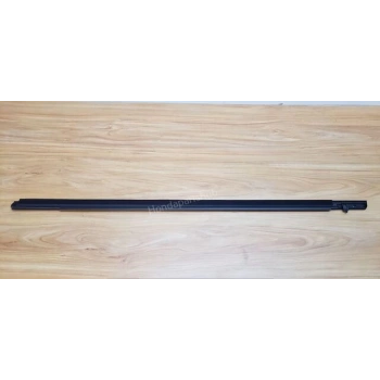 Cam Sıyırıcı Cıvıc 22Sonrası Fe Ön Kapı Dış Sağ (Oem No: 72410-T20-A11)