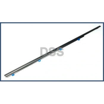 Cam Sıyırıcı Cıvıc 12-16 Fb7 Ön Kapı Dış Sağ (Oem No: 72410-Tr0-A01)