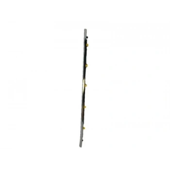 Çıta Kapı Çerçevesi Crv 18Sonrası Ön Sağ (Oem No: 72425-Tla-A01)