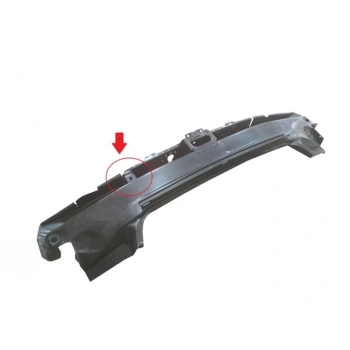 1998-2000 Citroen Xsara Arka Panel (Oran) (Adet) (Oem No:7243G2)