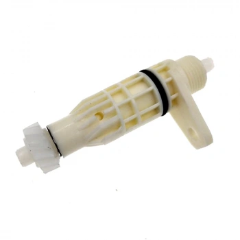 Dişli Kilometre Astra F / Vectra A / Corsa B / Mokka / Kalos / Aveo / Lacetti 89Sonrası (Oem No: 724414)