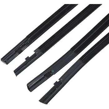 Cam Sıyırıcı Cıvıc 16-21 Fc5 Ön Kapı Dış Sol (Oem No: 72450-Tea-T01)