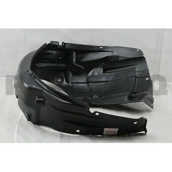 Çamurluk Davlumbazı Grand Vıtara Ön 06Sonrası Sağ (Oem No: 72481-65J00)