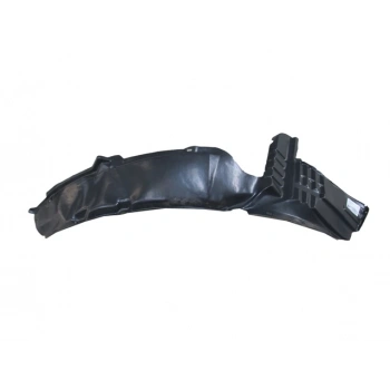 Suzukı Jımny- 06/12; Ön Çamurluk Davlumbazı Sağ (Tyg) (Oem No: 72481-84A00)