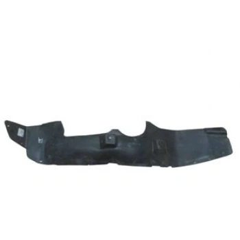 Suzukı Grand Vıtara Xl7- 06/07; Ön Çamurluk Davlumbazı Sol (Lt-Sz6037) (Tyg) (Oem No: 72482-78J00)