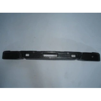 Fıat Sedıcı- 07/08; Ön Tampon Şok Emici (Tyg) (Oem No: 72511-80J00)