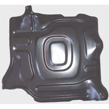 1989-1996 Suzuki Swift Sdhb Far Yuva Sacı Dış (Adet) (Oem No:7253160B00)