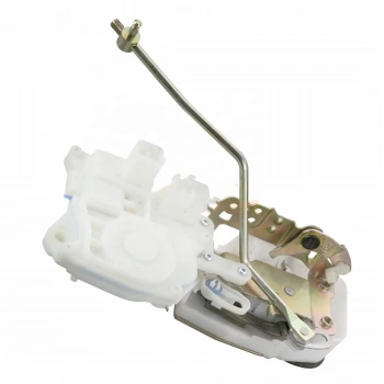 Kilit Kapı Cıvıc  92-95 Sedan Arka Sağ (Oem No: 72610-Sr4-004)