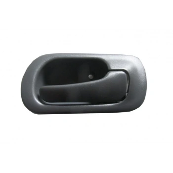 1996-1998 Honda Civic Sd Arka Kapı İç Açma Kolu Sağ Gri  (Oem No:72620S00A01)