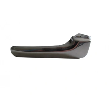 2002-2004 Honda Civic Sd Ön Kapı İç Açma Kolu Elceği (Kulbu) Sağ Nikelajlı