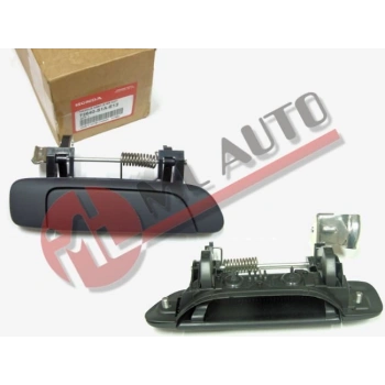 Kapı Kolu Euro Accord 00-02 Arka Dış Sağ (Oem No: 72640-S1A-E12)