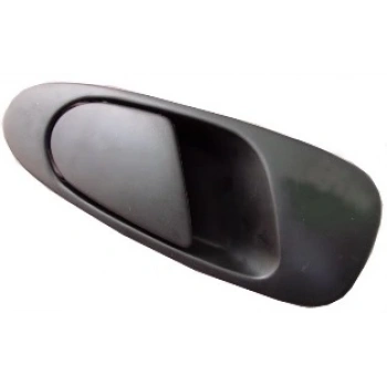 1992-1995 Honda Civic Sd Arka Kapı Dış Açma Kolu Sağ Siyah  (Adet) (Oem No:72640Sr4J01Zc)
