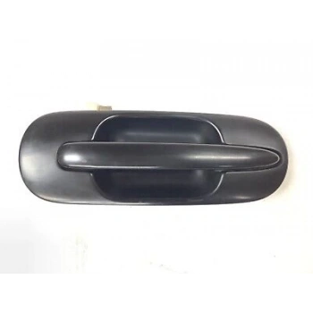 Kapı Kolu Crv  97-01 Arka Dış Sağ (Oem No: 72640-St0-003)
