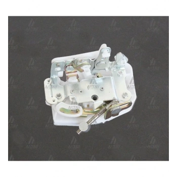 Kilit Kapı Cıvıc  96-01 Sedan Arka Sol (Oem No: 72650-S04-A01)