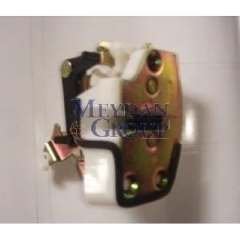 1992-1995 Honda Civic Sd Arka Kapı Kilidi Sol (Hushan) (Adet) (Oem No:72650Sr4004)