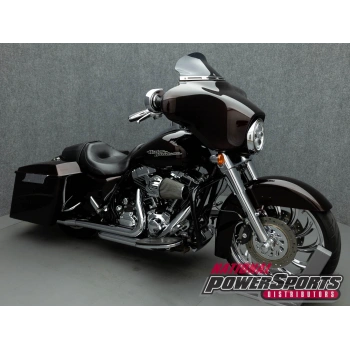 Kapı Kolu Crv 02-07 Arka Dış Sol (Oem No: 72680-S9A-J01)