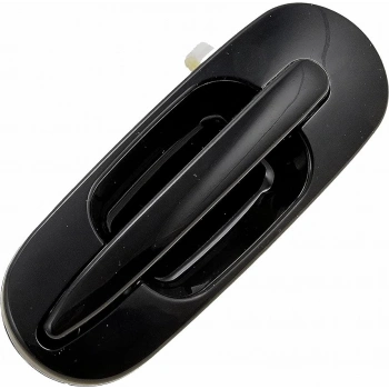 Kapı Kolu Crv  97-01 Arka Dış Sol (Oem No: 72680-St0-003)