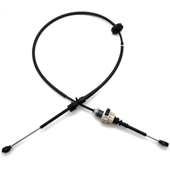 Kapı Kolu Accord  94-95 Arka Dış Sol (Oem No: 72680-Sv4-003Zk)