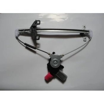 2003-2008 Honda Accord Arka Cam Krikosu Sağ Elektrikli-Motorlu 2 Pin (Adet) (Oem No:72710Sdaa01)