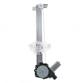 Cam Krikosu Civic 06-11 Arka Sağ None (Oem No: 72710-Sna-A01)