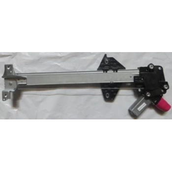 Honda Cıvıc- Sd- 06/11; Arka Cam Krikosu Sağ Elektrikli/Motorlu (Tw) (Oem No: 72710-Sna-A01)