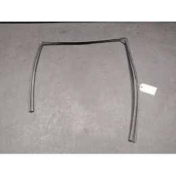 Cam Sıyırıcı Cıvıc 12-16 Fb7 Arka Kapı İç Sağ (Oem No: 72735-Tr0-A01)
