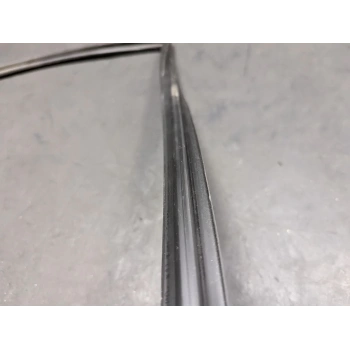 Cam Sıyırıcı Cıvıc 12-16 Fb7 Arka Kapı İç Sağ (Oem No: 72735-Tr0-A01)