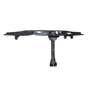 1996-2002 Ford Transit Ön Panel Üst Parça (Turbo) (Adet) (Oem No:P95Vbv001K46Aa)