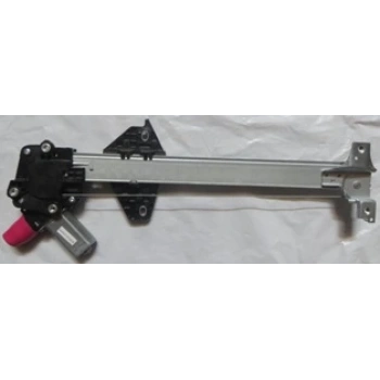 Honda Cıvıc- Sd- 06/11; Arka Cam Krikosu Sol Elektrikli/Motorlu (Tw) (Oem No: 72750-Sna-A01)