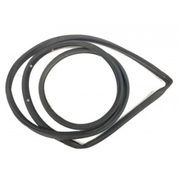 Kapı Kasa Fitili Cıvıc 01-06 Arka Sağ (Oem No: 72810-S5A-003)