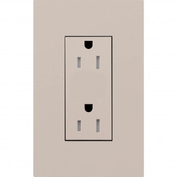 Kapı Kasa Fitili Cıvıc 22Sonrası Arka Sağ Fe (Oem No: 72815-T24-T01)