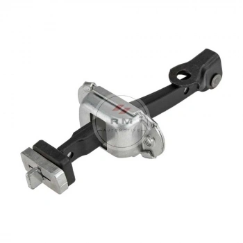 Kapı Gergisi Cıvıc 06-12 Arka Sağ Fd6 (Oem No: 72840-Snl-T01)