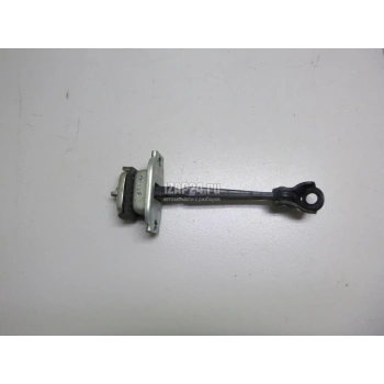 Kapı Gergisi Cıvıc 06-11 Arka Sağ Fd6 (Oem No: 72840-Snl-T01)