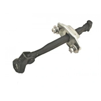 Gergi Kapı Civic Arka 16-19 Sağ None (Oem No: 72840Tbaa01Jpı)