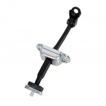 Honda Cıvıc- Sd- 12/16; Arka Kapı Durdurucusu Sağ/Sol Aynı (Adet) (Kapı Gergisi) (Oem No: 72840Tv0E01)