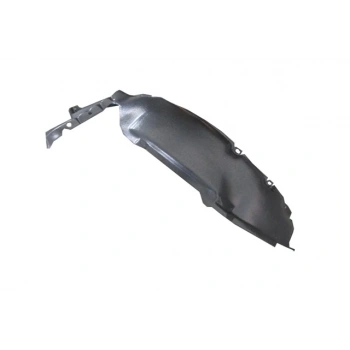 Suzukı Jımny- 04/06; Ön Çamurluk Davlumbazı Sağ (Lt-Sz6020) (Tw) (Oem No: 72841-81A00)