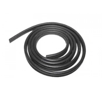 Kapı Kasa Fitili Cıvıc 01-06 Arka Sol (Oem No: 72850-S5A-003)