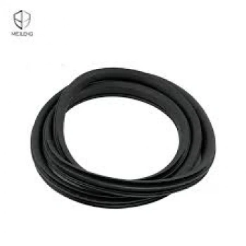 Kapı Kasa Fitili Cıvıc 22Sonrası Arka Sol Fe (Oem No: 72855-T24-T01)