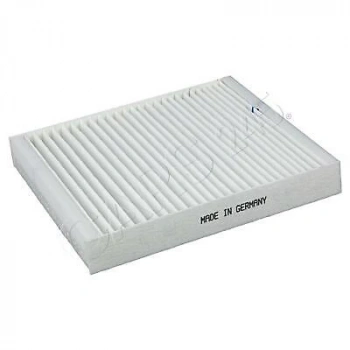 Polen Filtresi . Japon Impreza (Gd) 1.6:2.0:2.0 Wrx:2.5 Wrx 01-07 (Oem No: 72880-Fe000)