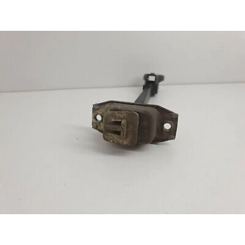 Kapı Gergisi Cıvıc Arka 01-06 Sol (Oem No: 72880-S5A-003)