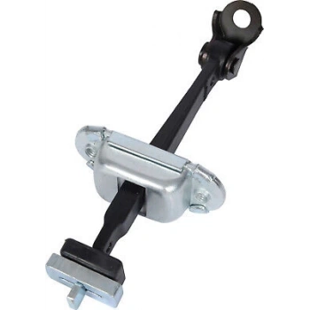 Honda Cıvıc- Sd- 04/06; Arka Kapı Durdurucusu Sağ/Sol Aynı (Adet) (Kapı Gergisi) (Oem No: 72880S5Da01)