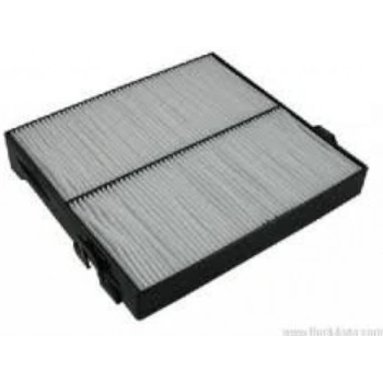 Polen Filtresi Japon Forester (Sg) 2.0:2.0 T:2.5 02-07 (Oem No: 72880-Sa000)