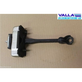 Kapı Gergisi Accord  Arka 03-08 Sol-Sağ (Oem No: 72880-Sea-E01)