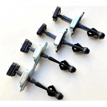 Kapı Gergisi Cıty / Jazz 02-08 Arka Sol-Sağ (Oem No: 72880-Sen-H01)