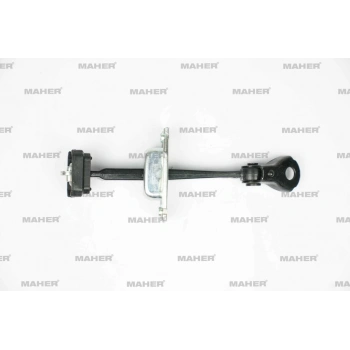 Gergi Kapı Cıtyjazz 02-08 Arka Sol-Sağ None (Oem No: 72880-Sen-H01)