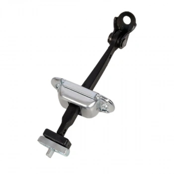 Honda Cıvıc- Sd- 06/11; Arka Kapı Durdurucusu Sağ/Sol Aynı (Adet) (Kapı Gergisi) (Oem No: 72880Snlt01)