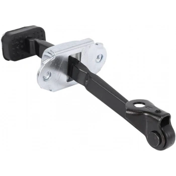 Kapı Gergisi Crv Ön 07-11 Sağ (Oem No: 72880-Swa-A01)