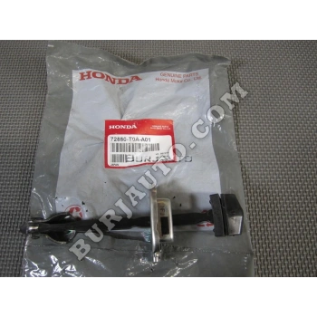 Kapı Gergisi Crv Arka 12-14 Sol-Sağ (Oem No: 72880-T0A-A01)