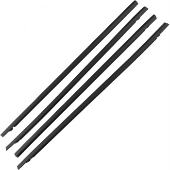 Cam Sıyırıcı Cıvıc 16-21 Arka Sağ Fc5 (Oem No: 72910-Tea-T01)