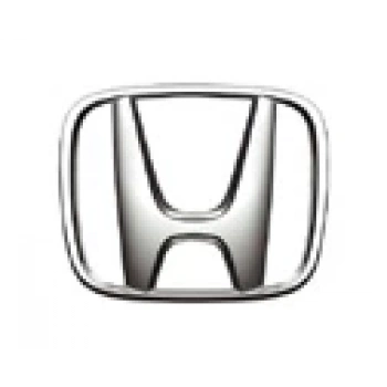 Cam Sıyırıcı Cıvıc  92-95 Arka Kapı Dış Sol Sedan (Oem No: 72950-Sr4-003)